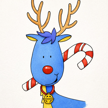 Tablature et accords à la guitare 